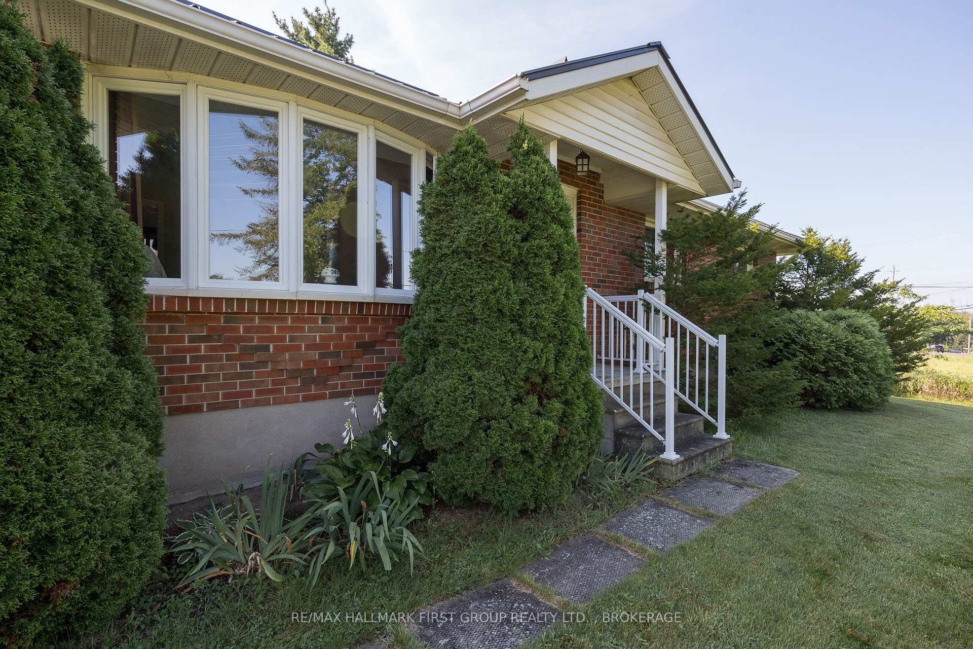 Photo 5 of 308 County Rd 9, Greater Napanee, Greater Napanee — HOMEH