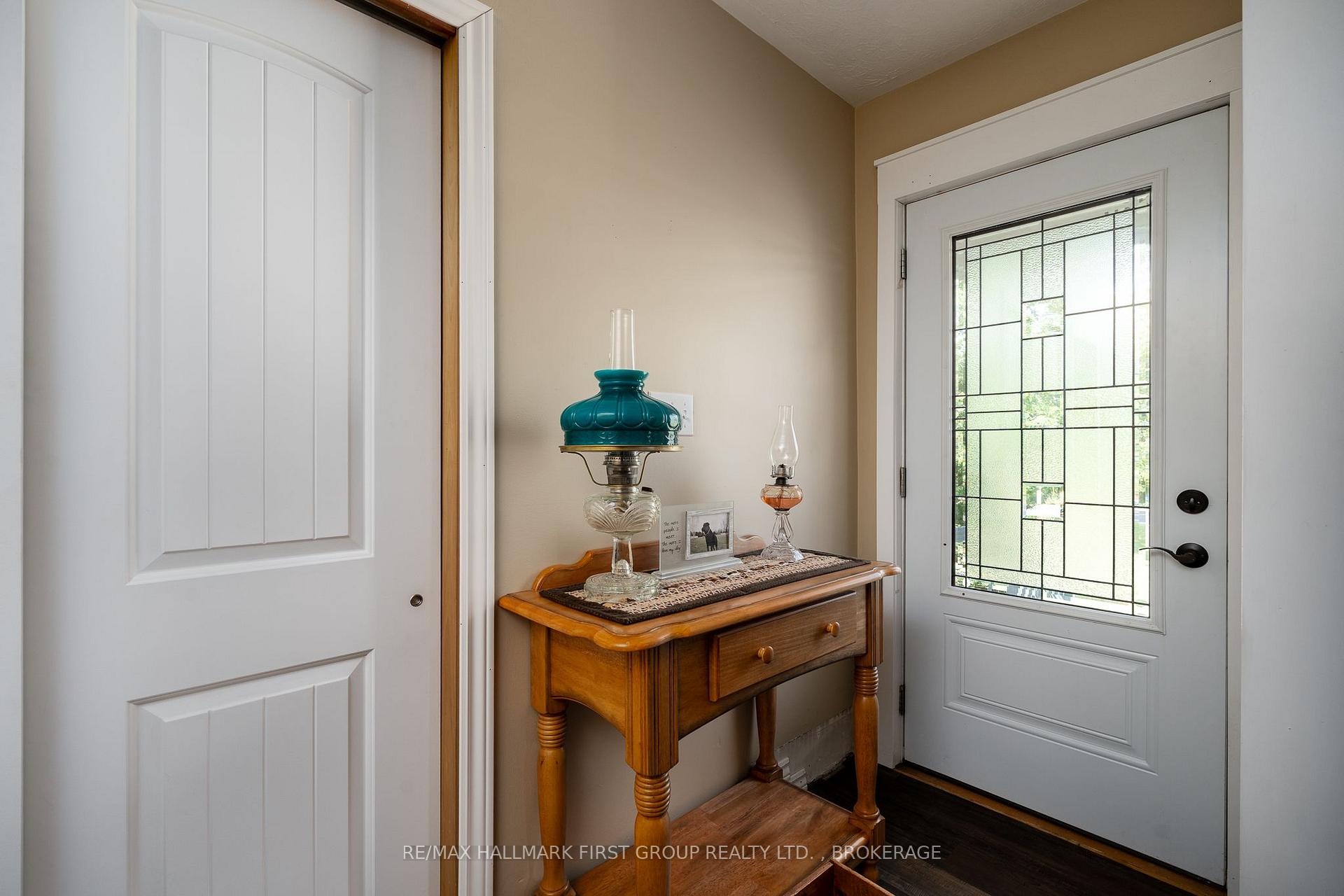 Photo 6 of 308 County Rd 9, Greater Napanee, Greater Napanee — HOMEH