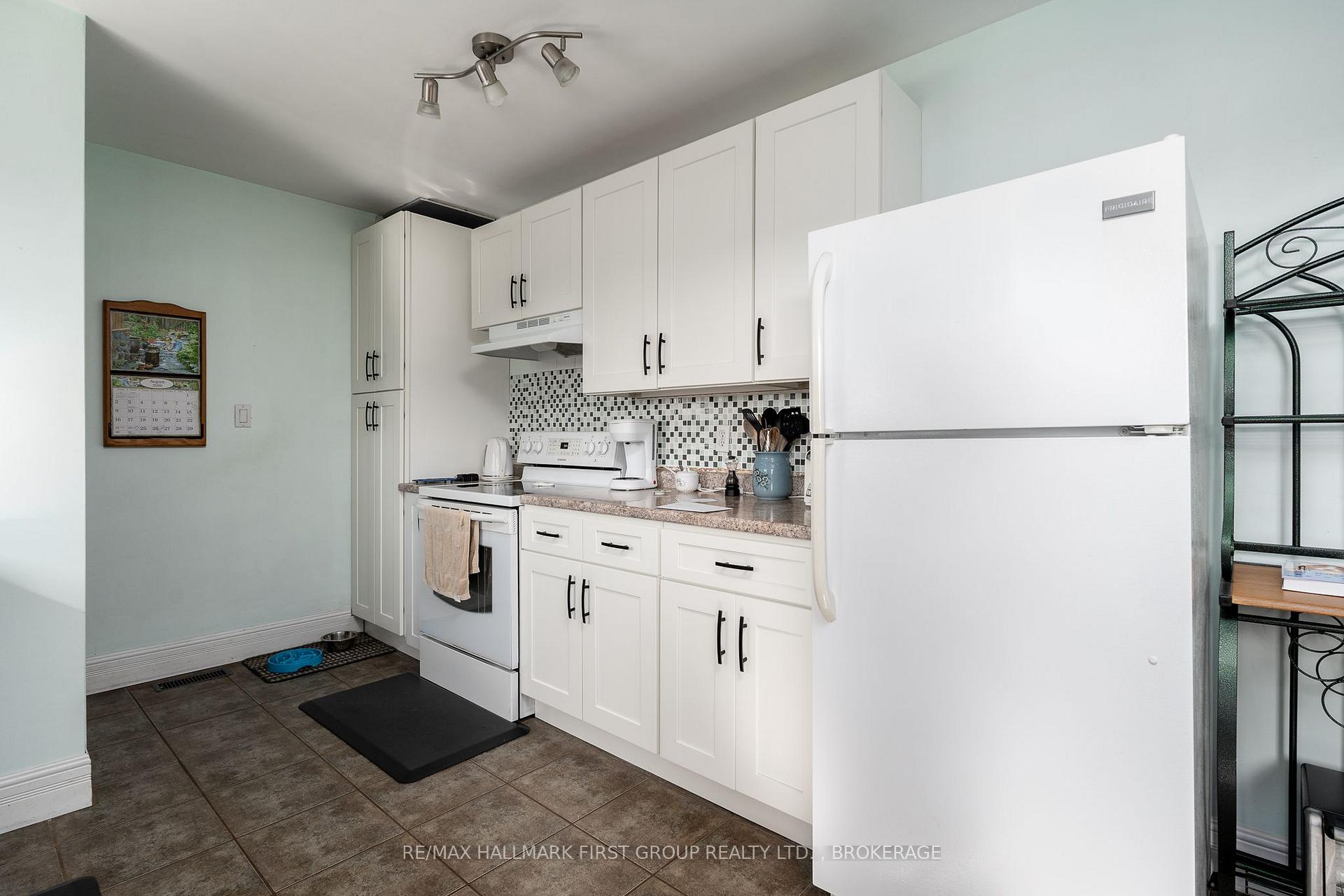 Photo 10 of 308 County Rd 9, Greater Napanee, Greater Napanee — HOMEH