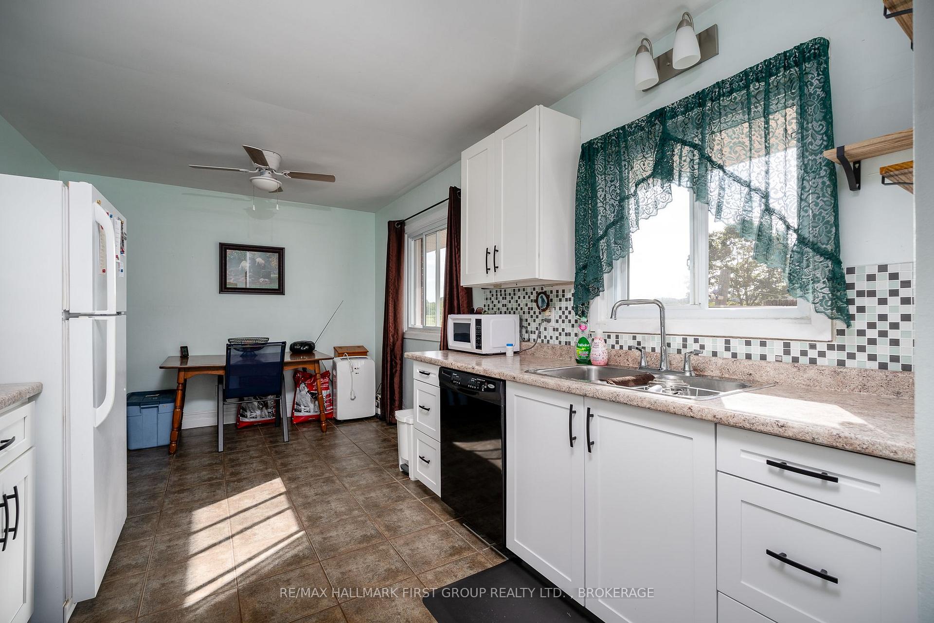 Photo 11 of 308 County Rd 9, Greater Napanee, Greater Napanee — HOMEH