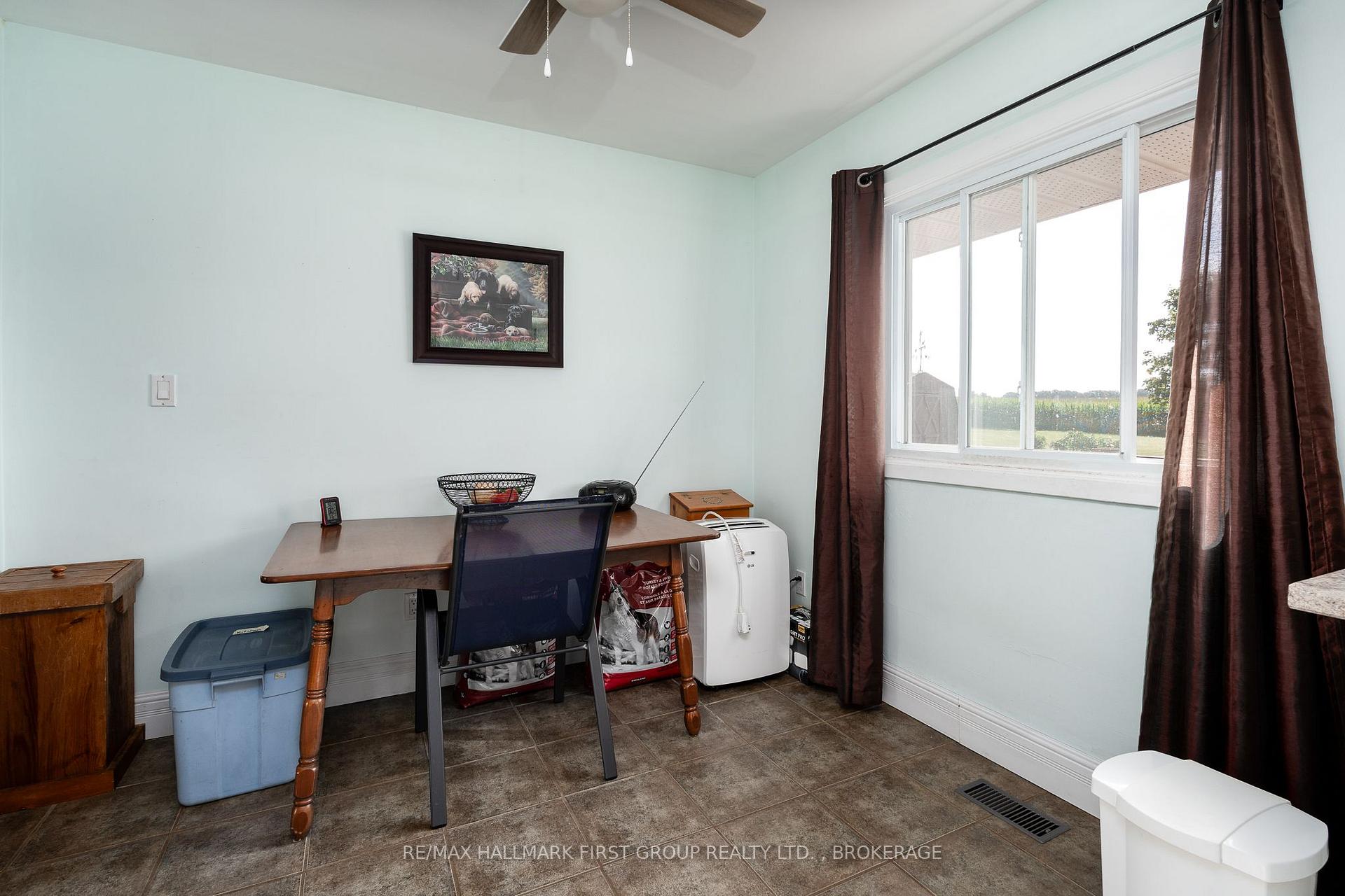 Photo 12 of 308 County Rd 9, Greater Napanee, Greater Napanee — HOMEH