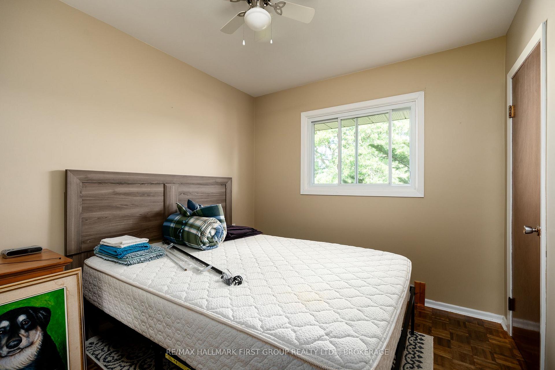 Photo 14 of 308 County Rd 9, Greater Napanee, Greater Napanee — HOMEH