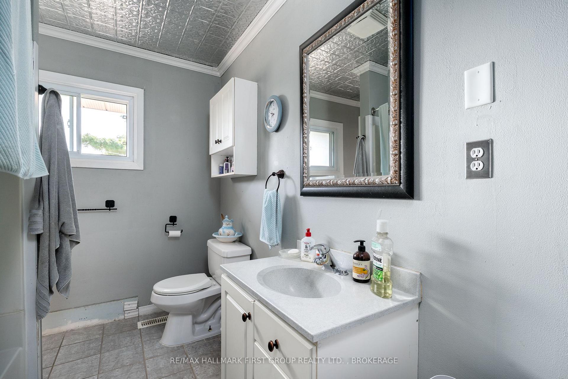 Photo 16 of 308 County Rd 9, Greater Napanee, Greater Napanee — HOMEH