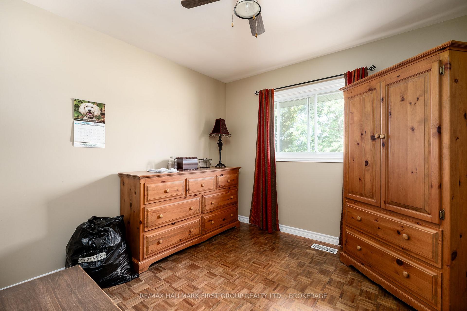 Photo 17 of 308 County Rd 9, Greater Napanee, Greater Napanee — HOMEH