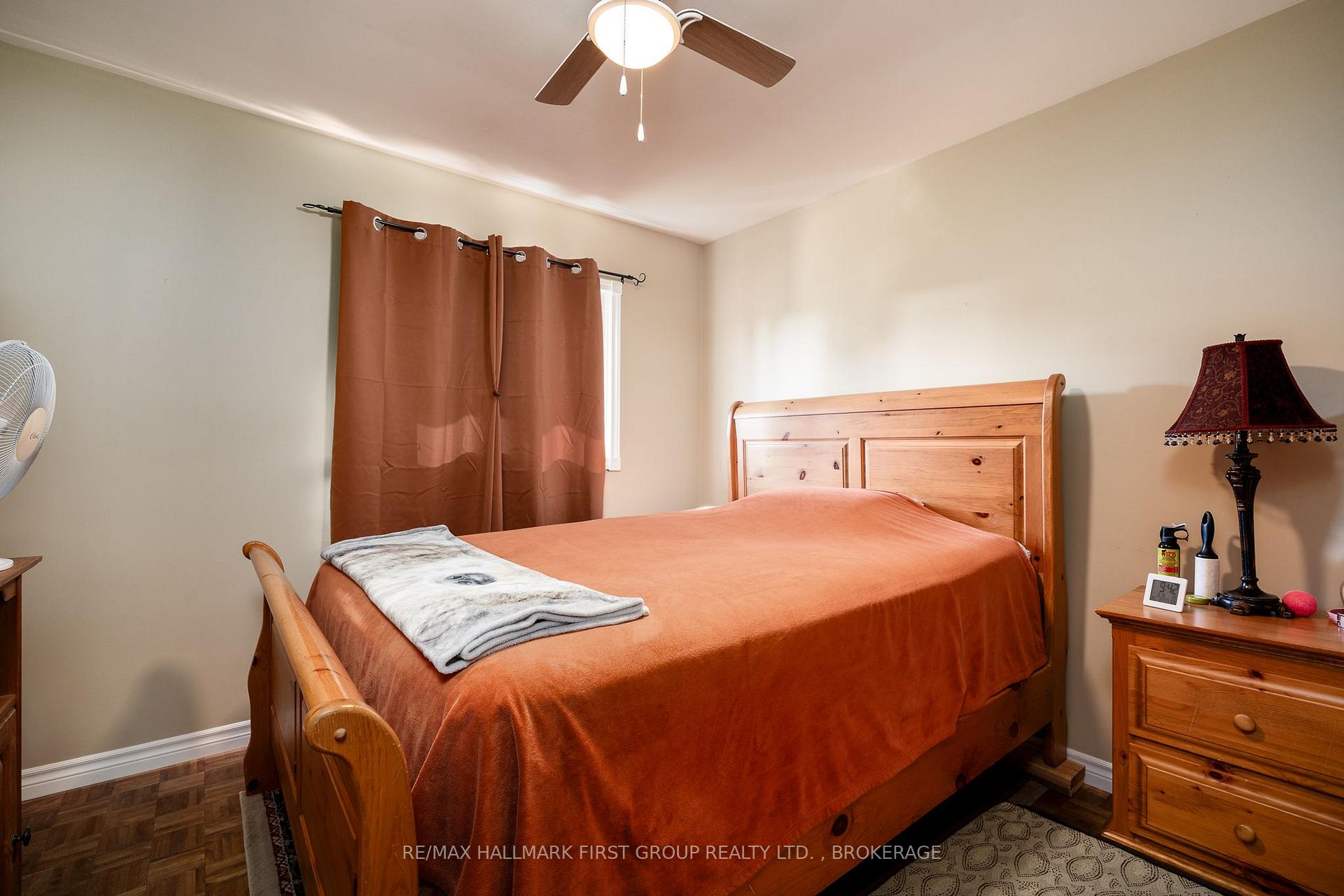 Photo 19 of 308 County Rd 9, Greater Napanee, Greater Napanee — HOMEH