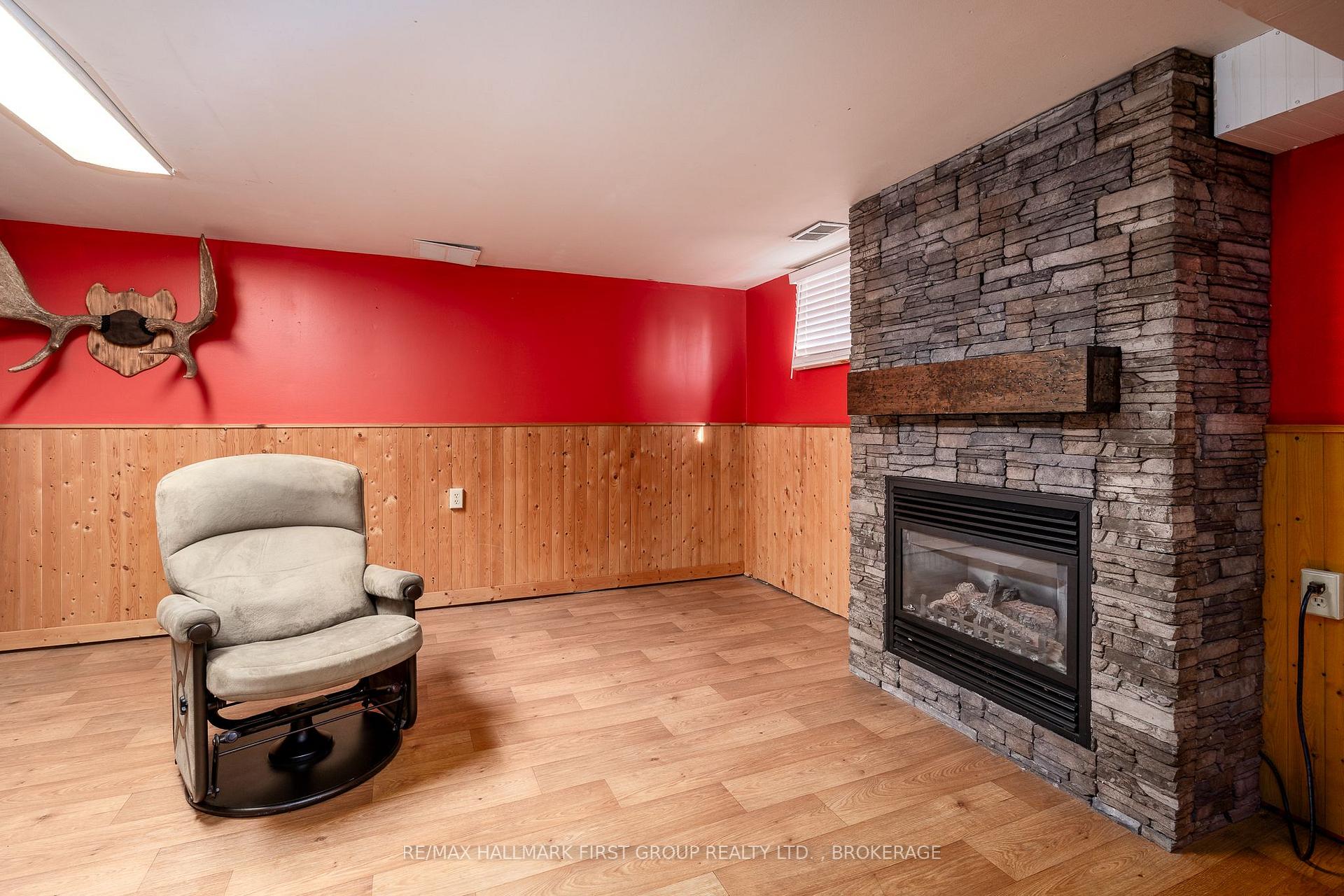 Photo 21 of 308 County Rd 9, Greater Napanee, Greater Napanee — HOMEH