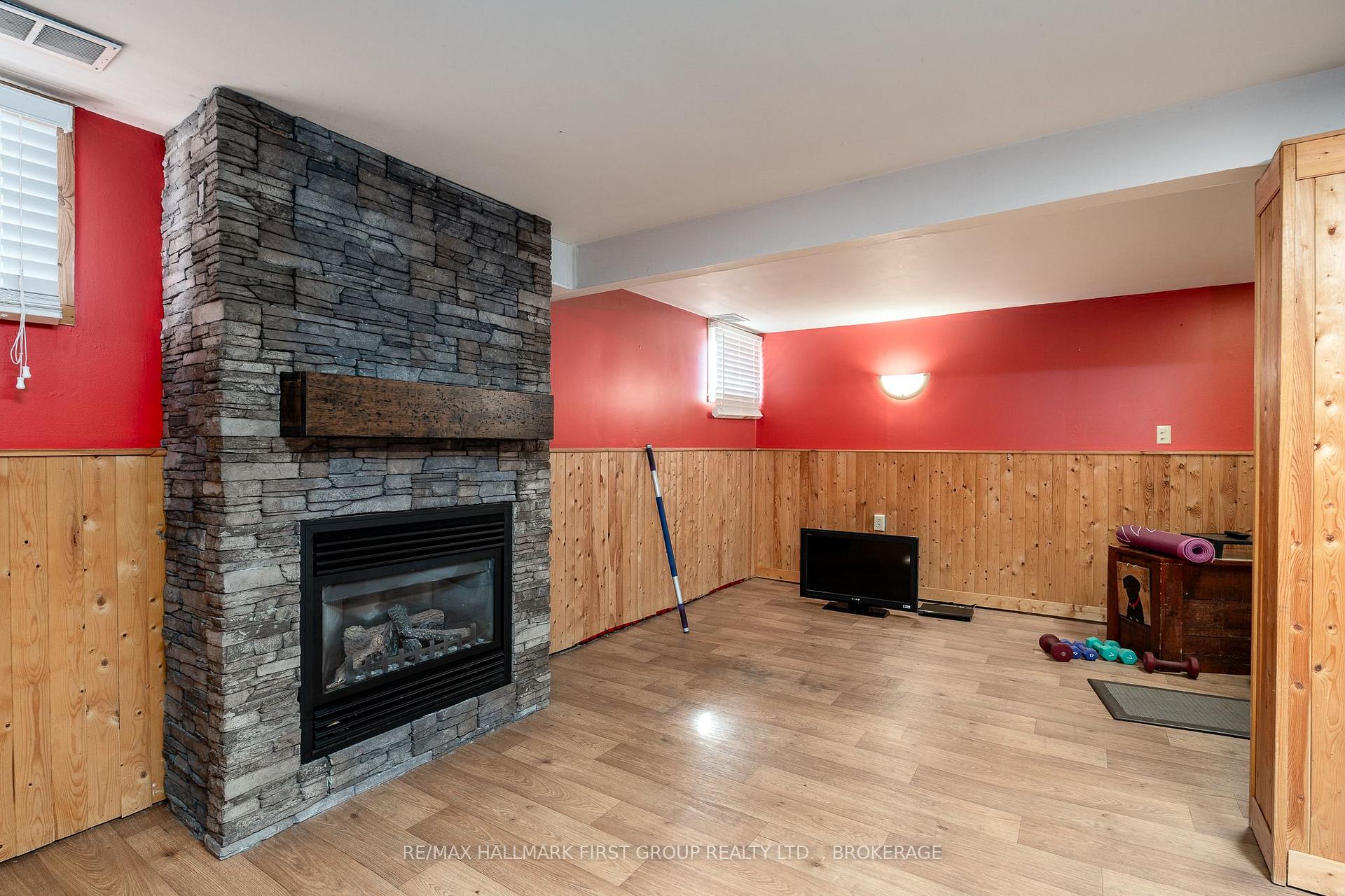 Photo 23 of 308 County Rd 9, Greater Napanee, Greater Napanee — HOMEH