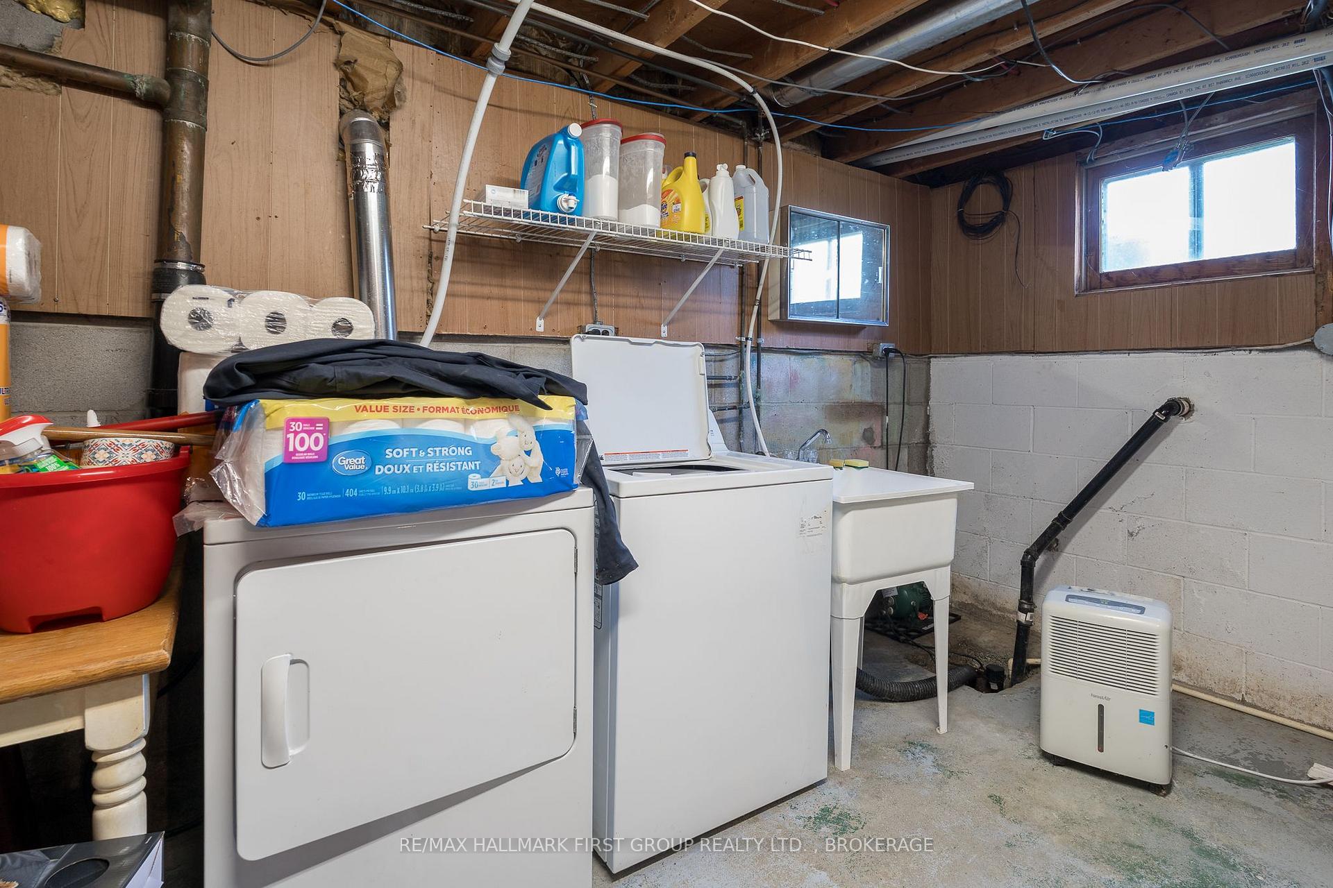 Photo 26 of 308 County Rd 9, Greater Napanee, Greater Napanee — HOMEH