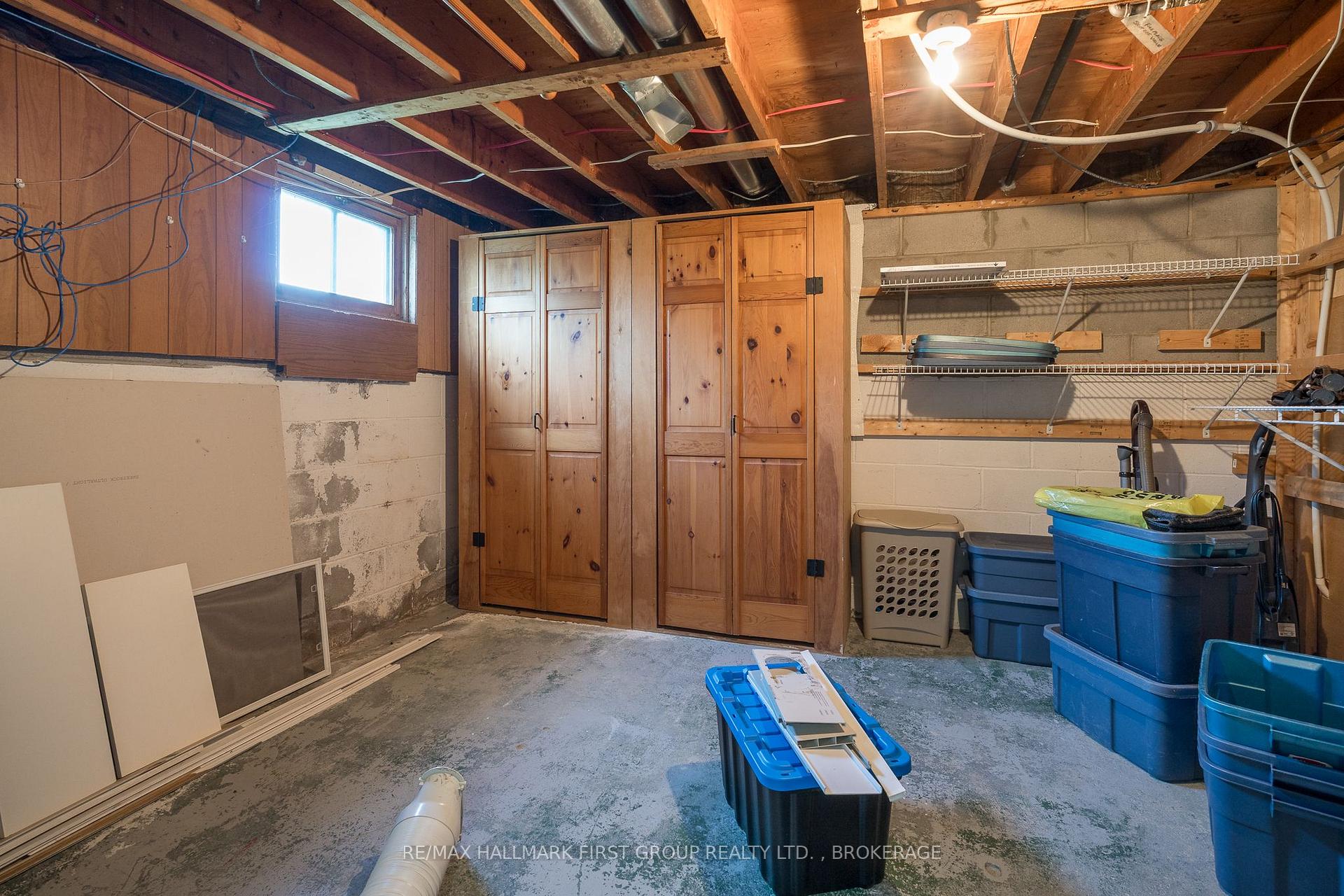 Photo 27 of 308 County Rd 9, Greater Napanee, Greater Napanee — HOMEH
