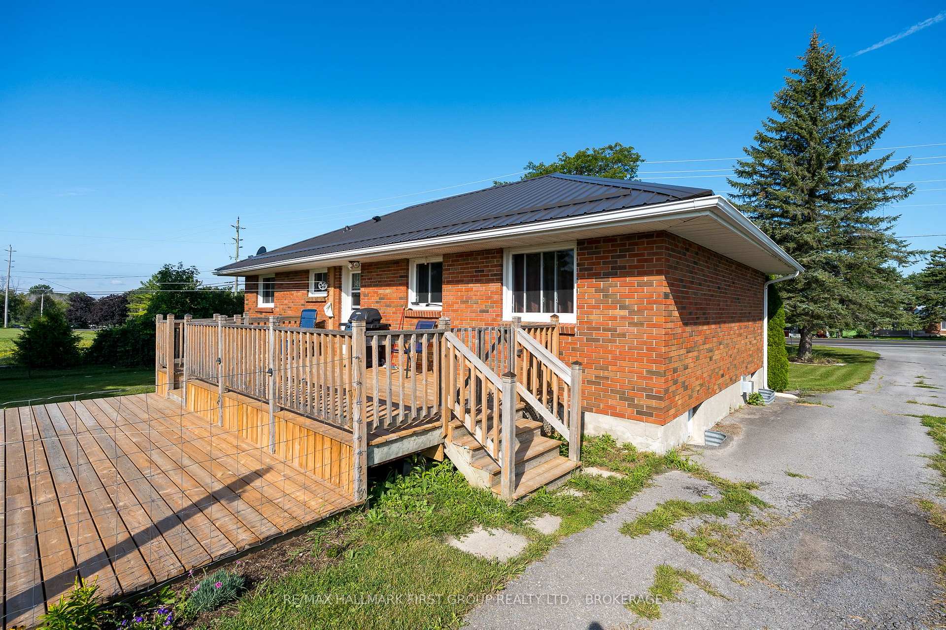 Photo 30 of 308 County Rd 9, Greater Napanee, Greater Napanee — HOMEH