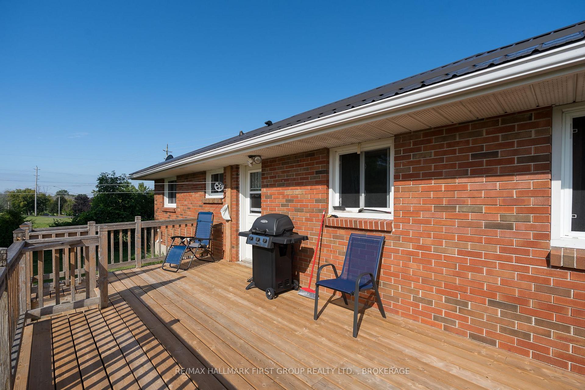 Photo 31 of 308 County Rd 9, Greater Napanee, Greater Napanee — HOMEH