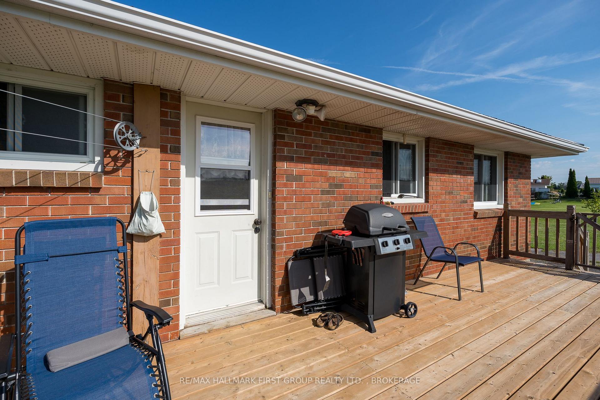 Photo 32 of 308 County Rd 9, Greater Napanee, Greater Napanee — HOMEH