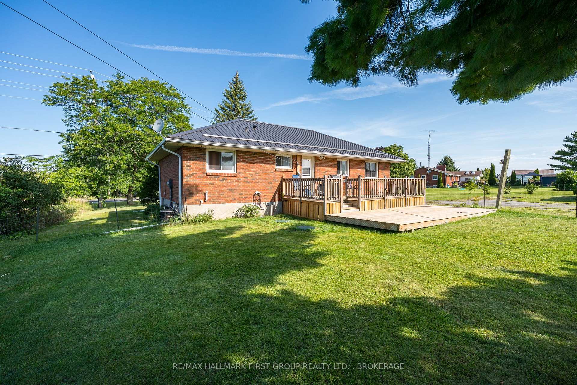 Photo 33 of 308 County Rd 9, Greater Napanee, Greater Napanee — HOMEH