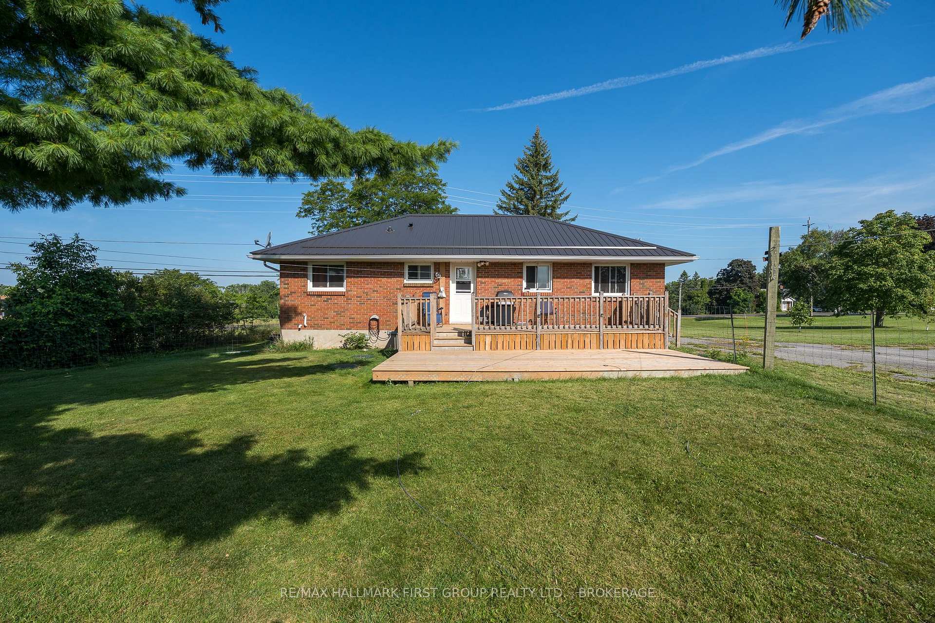 Photo 34 of 308 County Rd 9, Greater Napanee, Greater Napanee — HOMEH