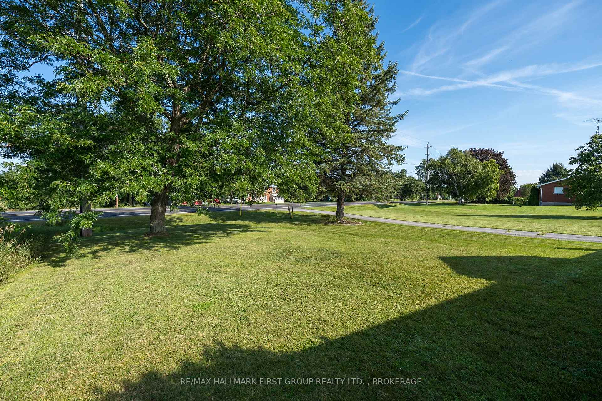 Photo 35 of 308 County Rd 9, Greater Napanee, Greater Napanee — HOMEH