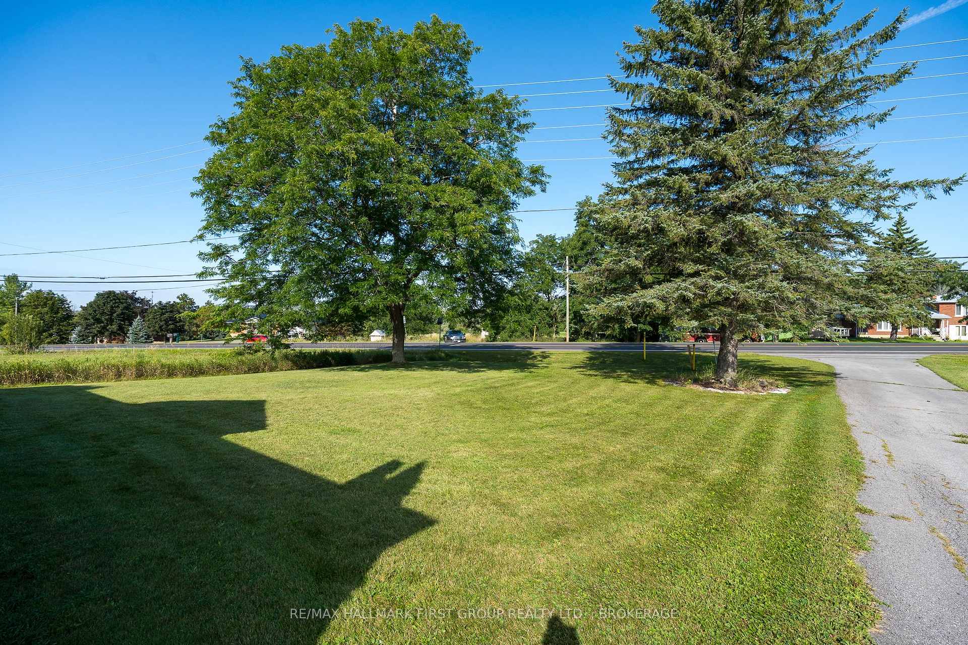Photo 36 of 308 County Rd 9, Greater Napanee, Greater Napanee — HOMEH