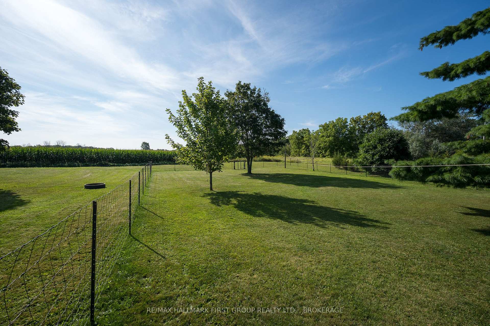Photo 37 of 308 County Rd 9, Greater Napanee, Greater Napanee — HOMEH