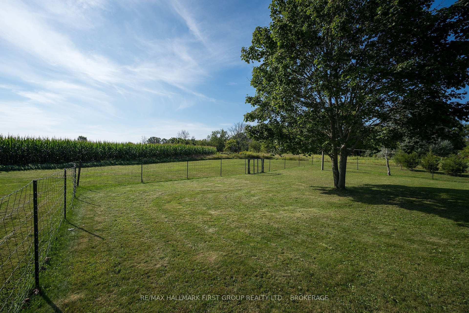 Photo 38 of 308 County Rd 9, Greater Napanee, Greater Napanee — HOMEH