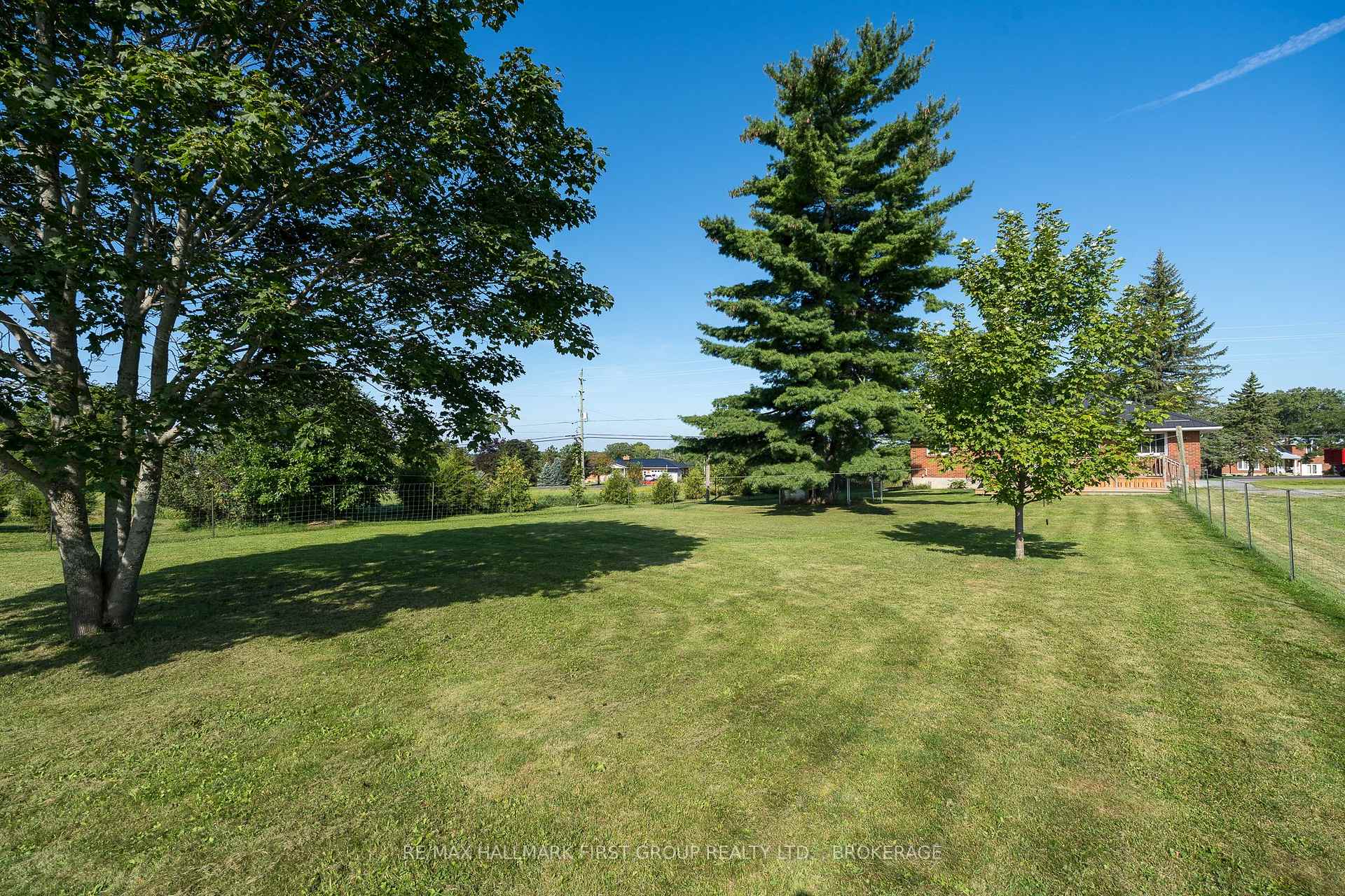 Photo 39 of 308 County Rd 9, Greater Napanee, Greater Napanee — HOMEH
