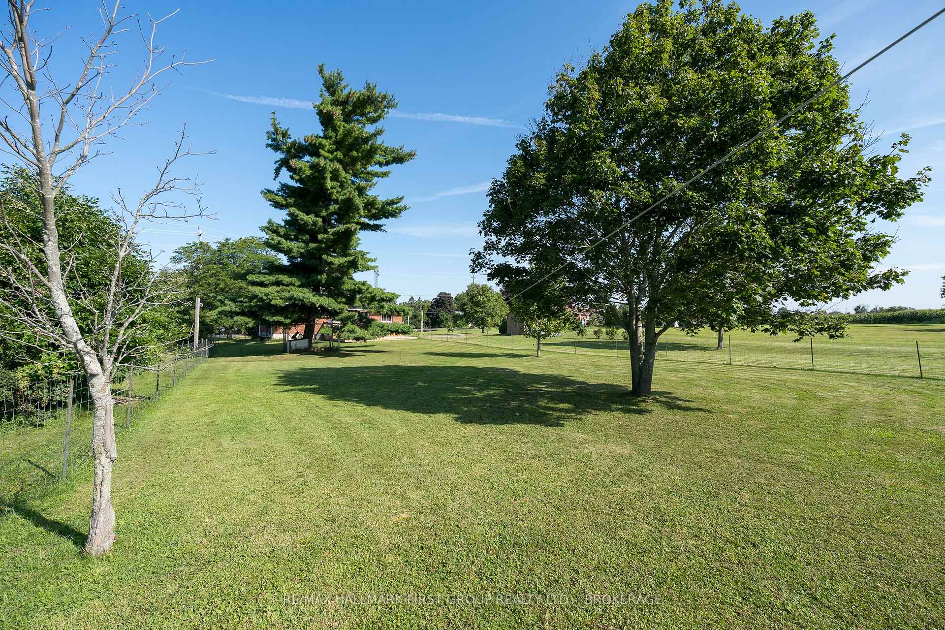 Photo 40 of 308 County Rd 9, Greater Napanee, Greater Napanee — HOMEH