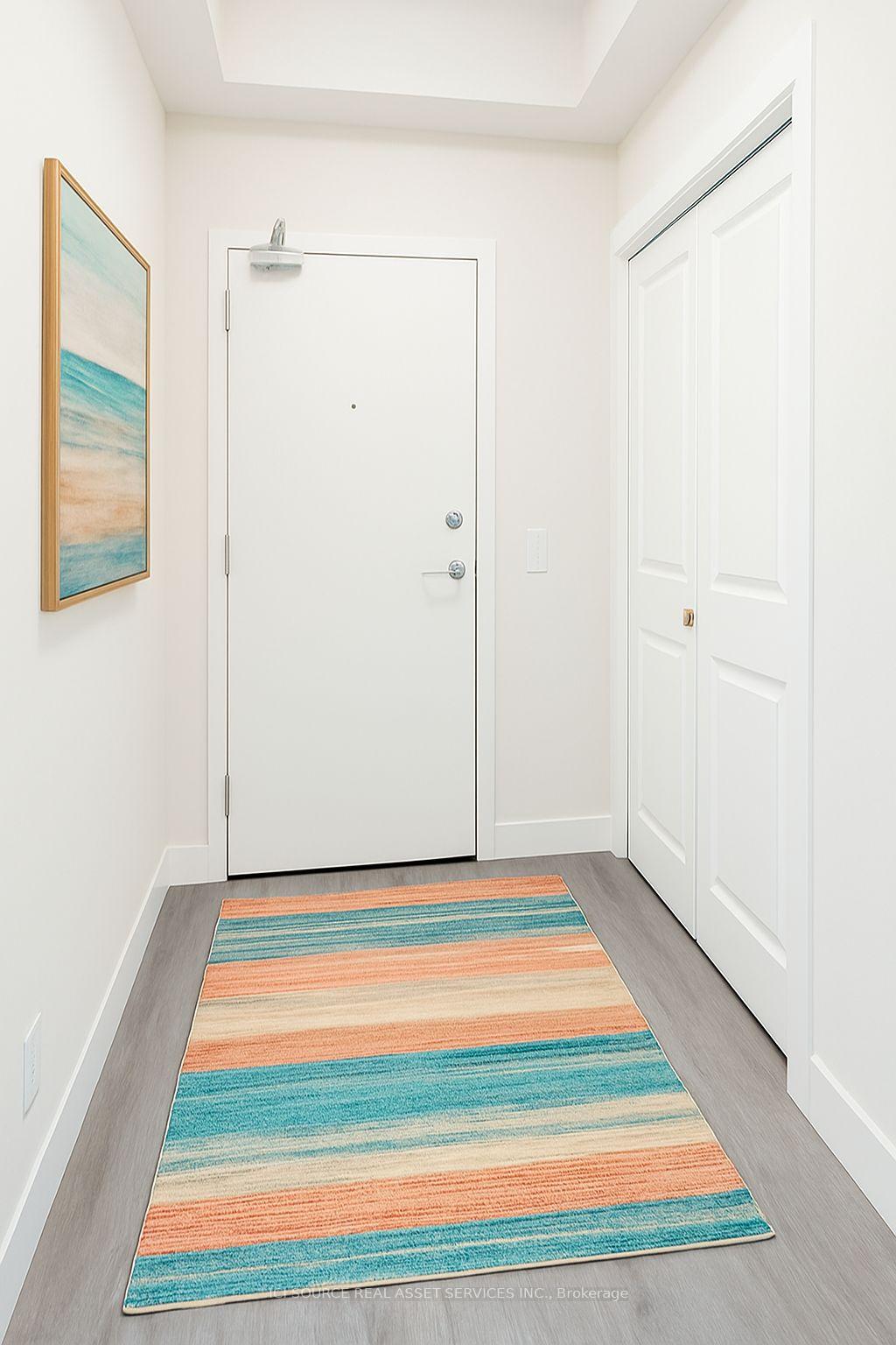 Photo 7 of Unit 210, 100 The Promenade, Central Elgin, Port Stanley — HOMEH