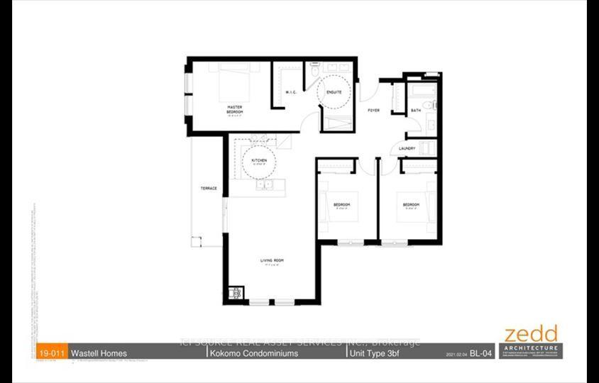 Photo 9 of Unit 210, 100 The Promenade, Central Elgin, Port Stanley — HOMEH
