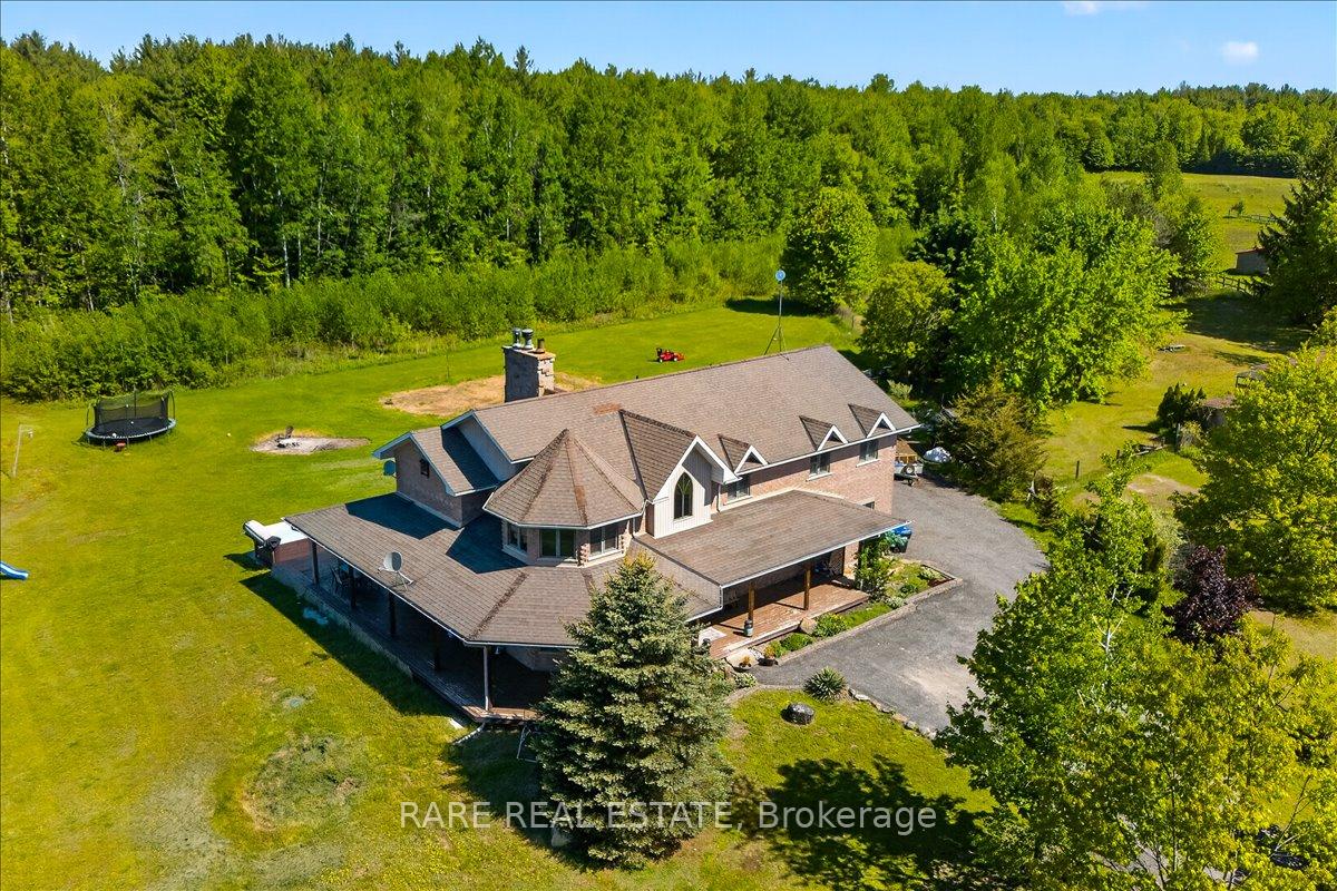 Photo 49 of 3938 Hogback Road, Clearview, Rural Clearview — HOMEH