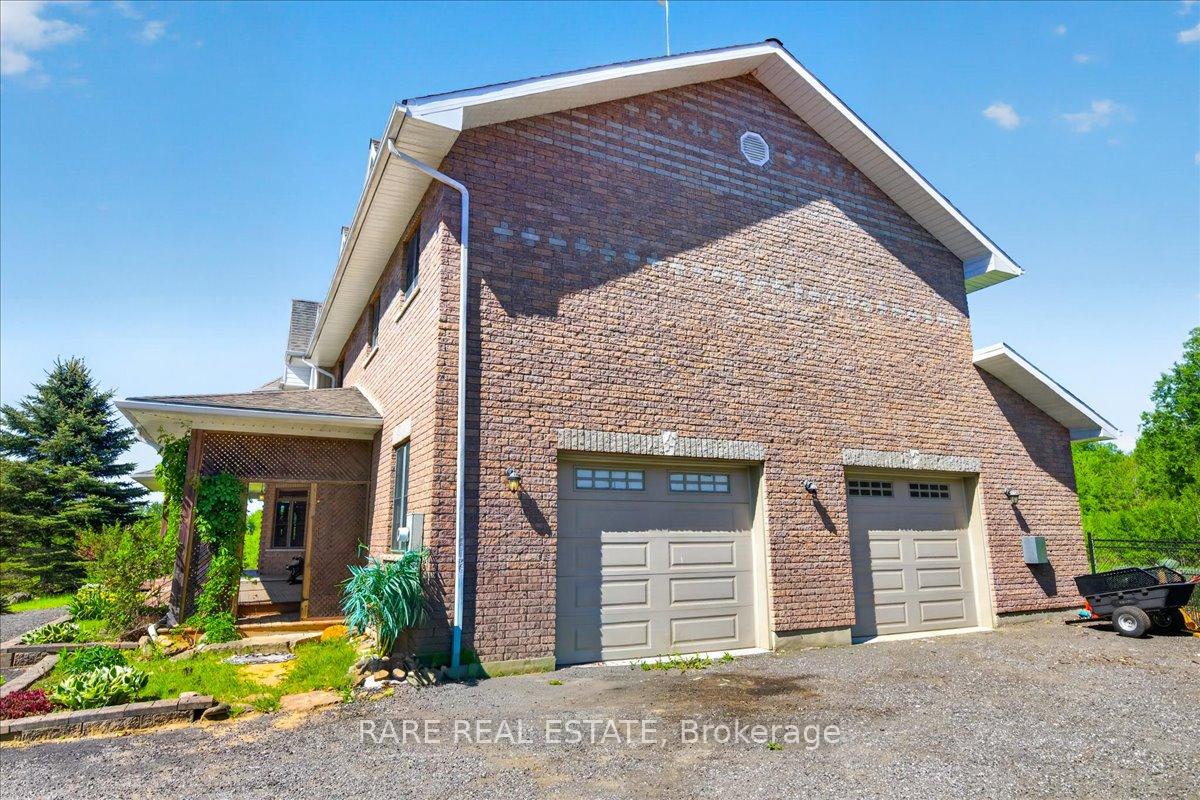 Photo 50 of 3938 Hogback Road, Clearview, Rural Clearview — HOMEH