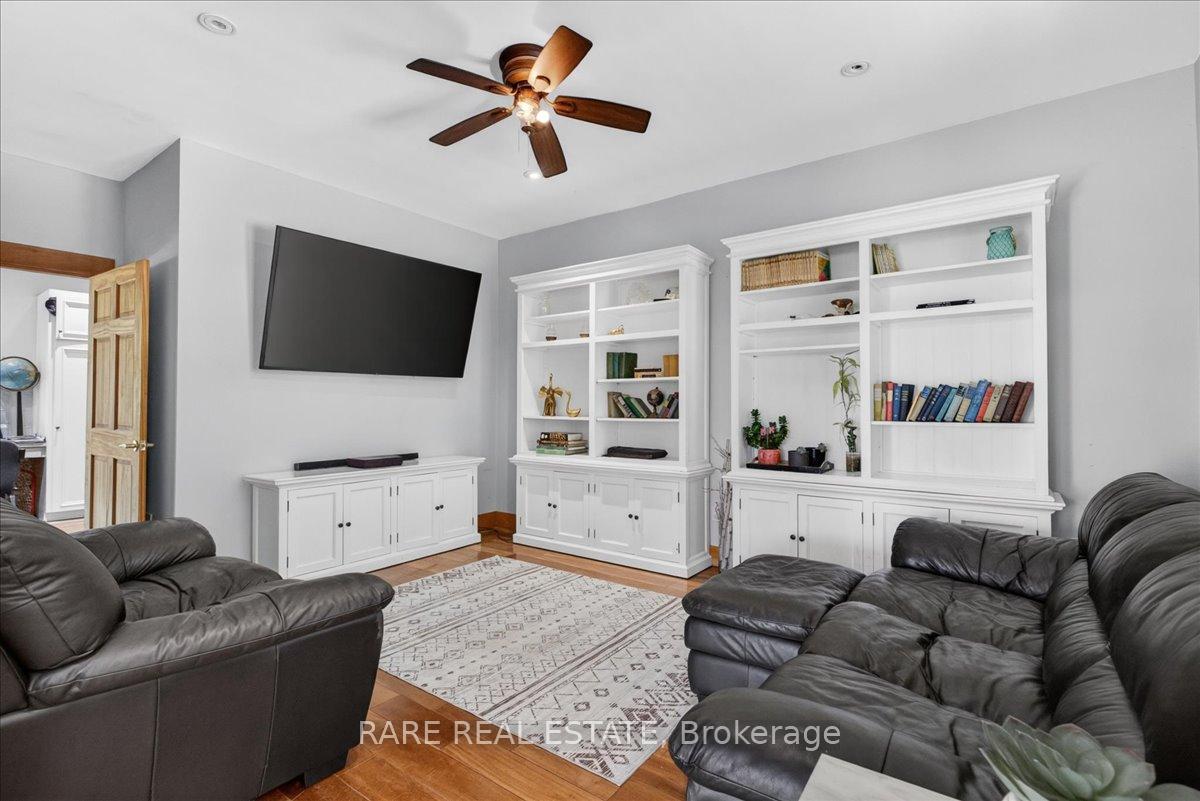 Photo 10 of 3938 Hogback Road, Clearview, Rural Clearview — HOMEH