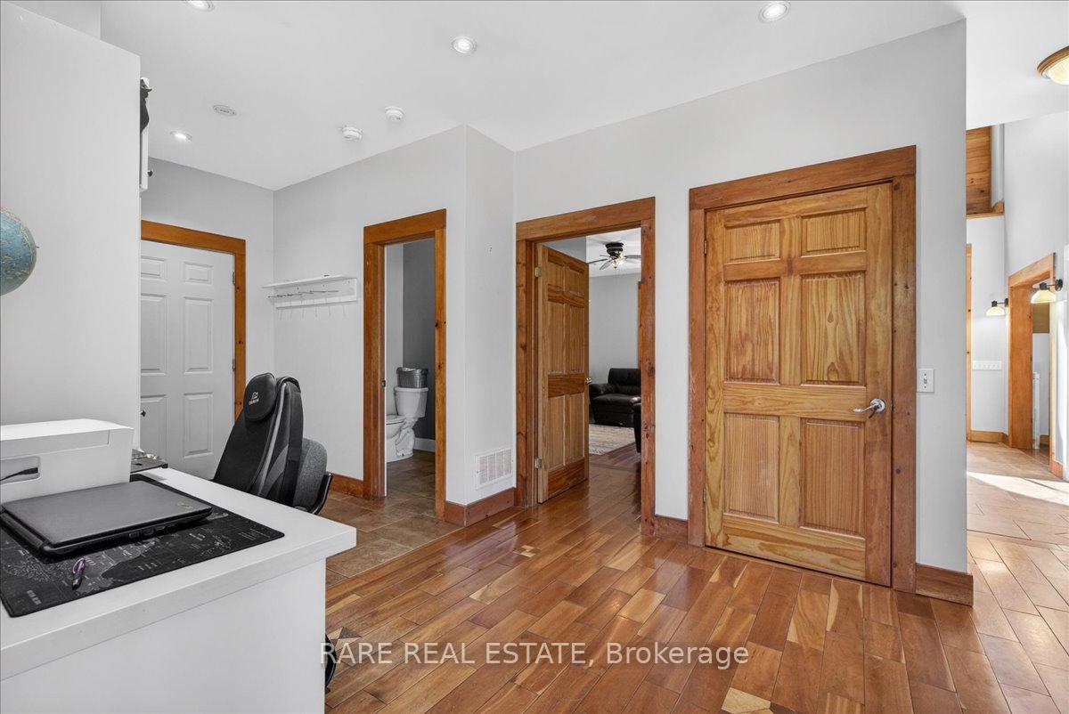 Photo 12 of 3938 Hogback Road, Clearview, Rural Clearview — HOMEH