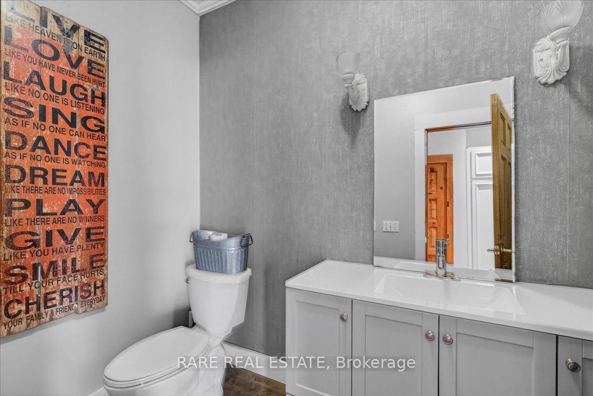 Photo 13 of 3938 Hogback Road, Clearview, Rural Clearview — HOMEH