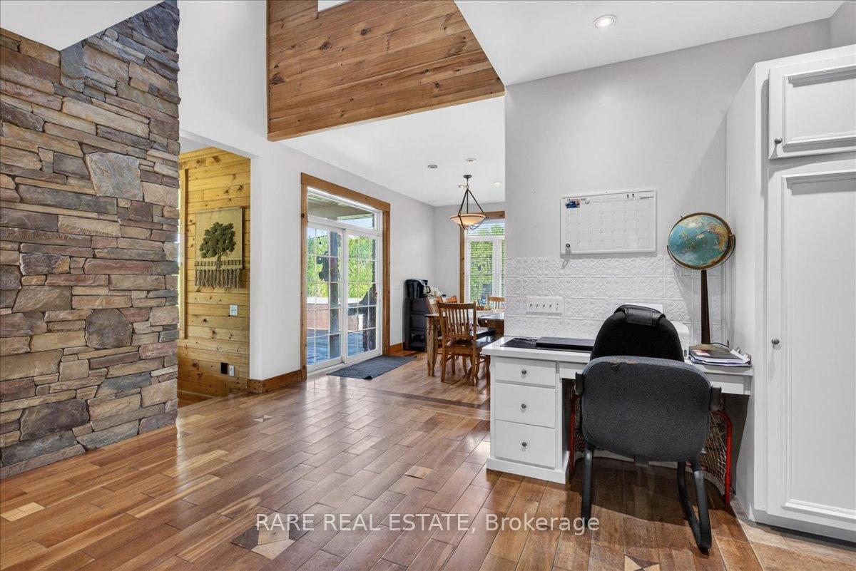 Photo 14 of 3938 Hogback Road, Clearview, Rural Clearview — HOMEH