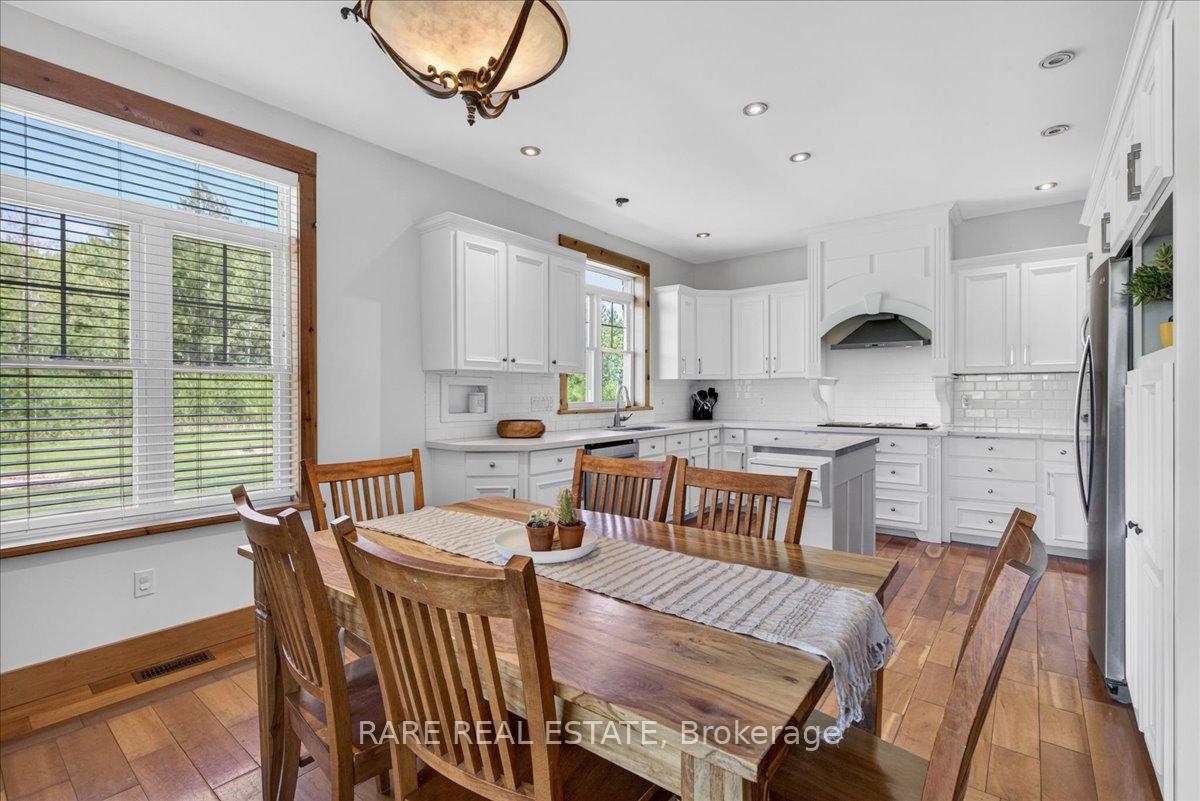 Photo 15 of 3938 Hogback Road, Clearview, Rural Clearview — HOMEH