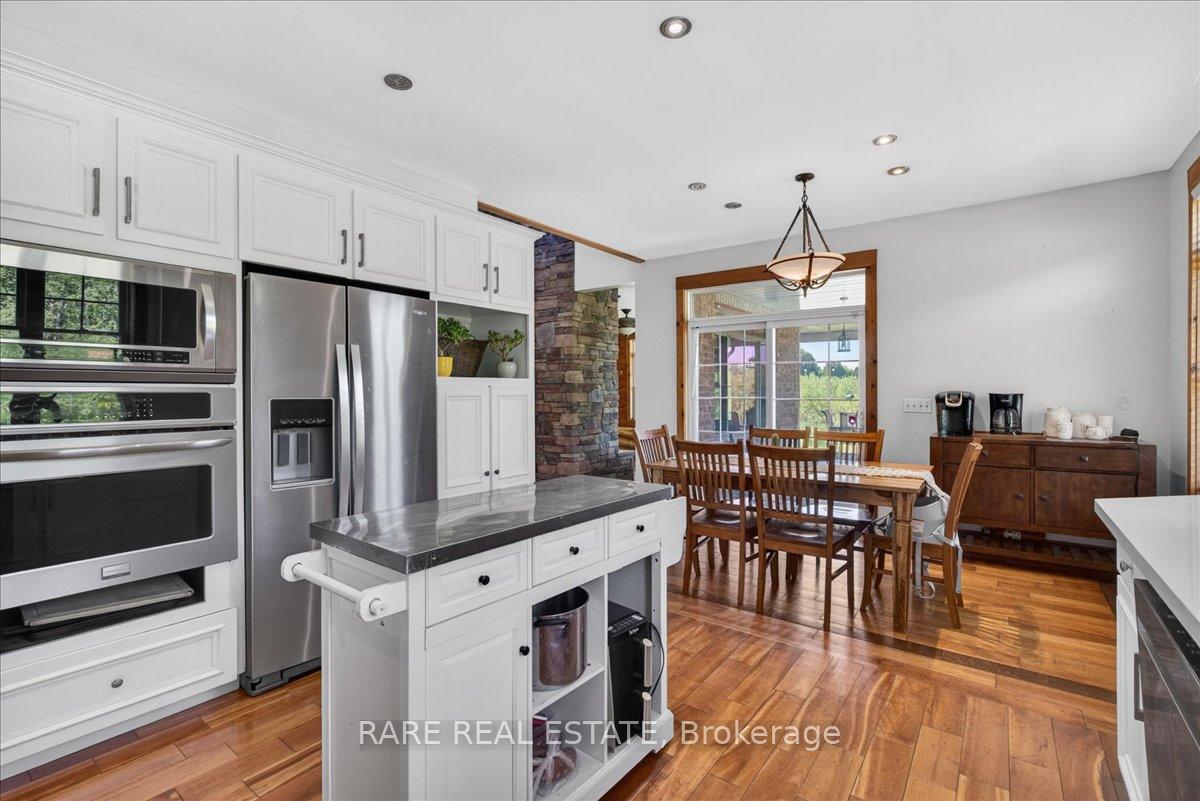 Photo 17 of 3938 Hogback Road, Clearview, Rural Clearview — HOMEH