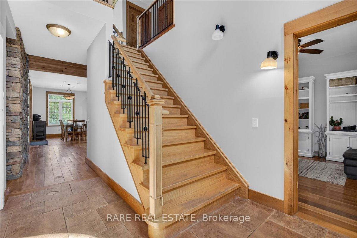 Photo 23 of 3938 Hogback Road, Clearview, Rural Clearview — HOMEH