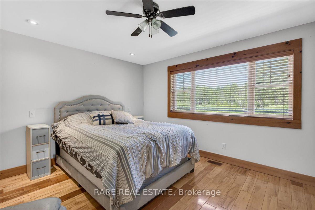 Photo 25 of 3938 Hogback Road, Clearview, Rural Clearview — HOMEH
