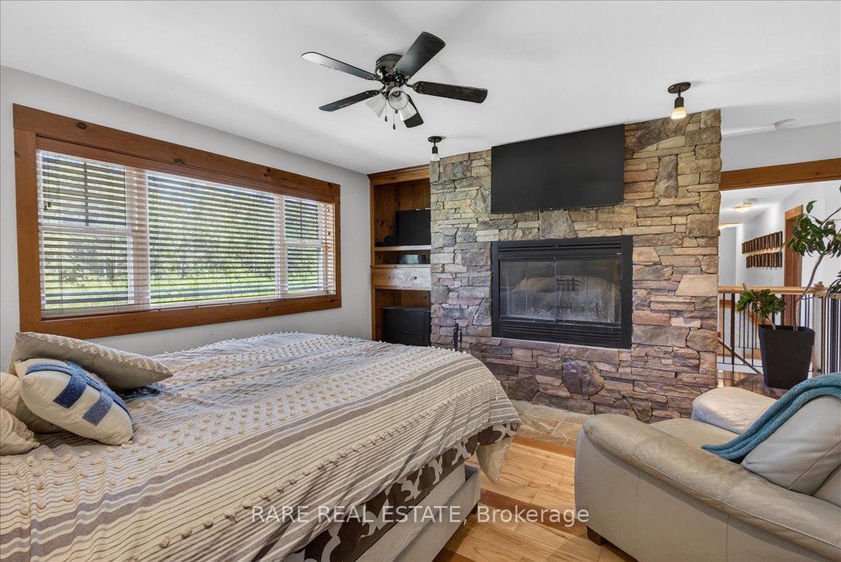 Photo 26 of 3938 Hogback Road, Clearview, Rural Clearview — HOMEH