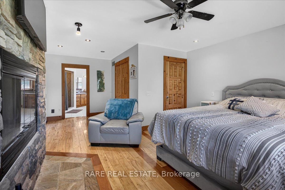 Photo 27 of 3938 Hogback Road, Clearview, Rural Clearview — HOMEH