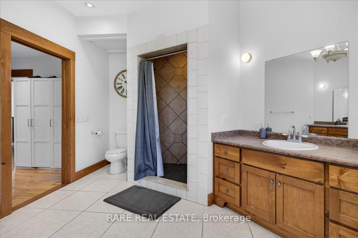 Photo 29 of 3938 Hogback Road, Clearview, Rural Clearview — HOMEH