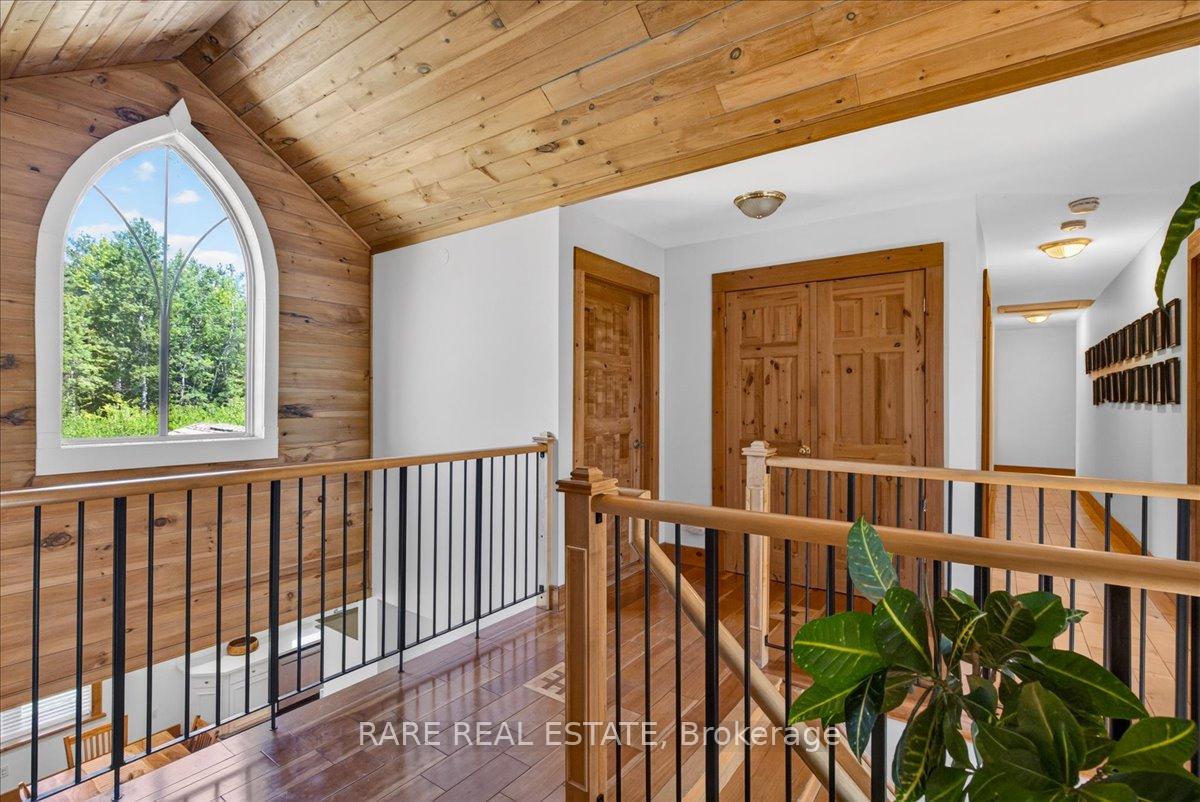Photo 31 of 3938 Hogback Road, Clearview, Rural Clearview — HOMEH