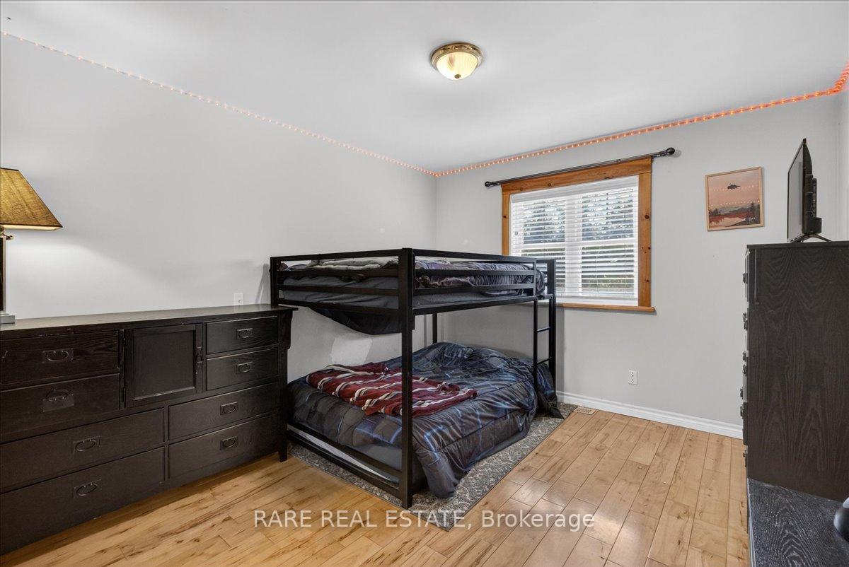 Photo 36 of 3938 Hogback Road, Clearview, Rural Clearview — HOMEH