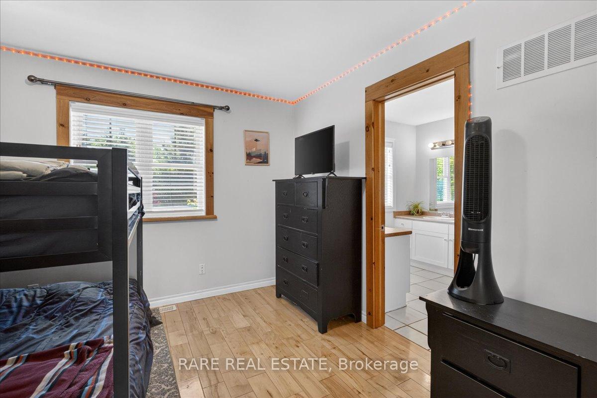 Photo 37 of 3938 Hogback Road, Clearview, Rural Clearview — HOMEH
