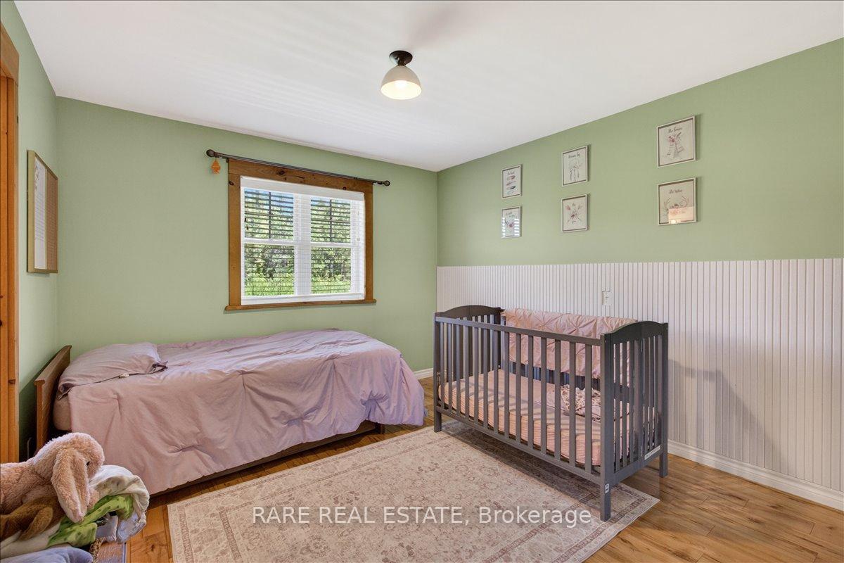 Photo 38 of 3938 Hogback Road, Clearview, Rural Clearview — HOMEH