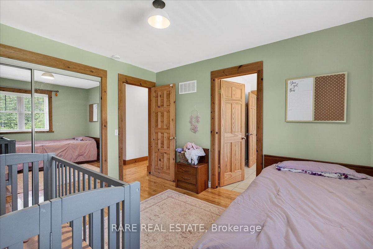 Photo 39 of 3938 Hogback Road, Clearview, Rural Clearview — HOMEH