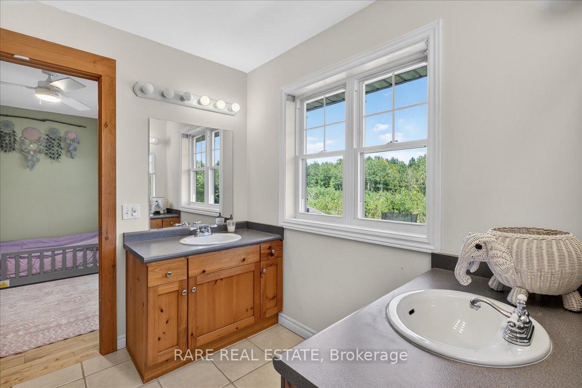 Photo 40 of 3938 Hogback Road, Clearview, Rural Clearview — HOMEH