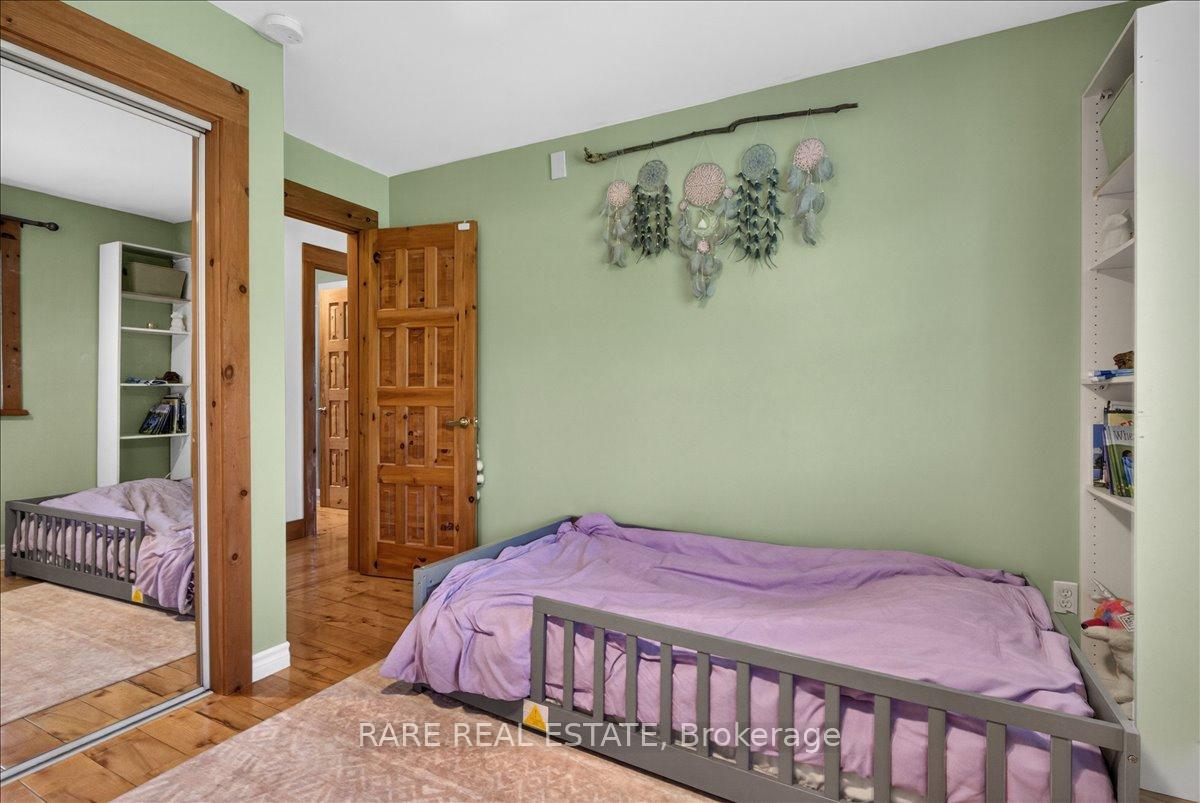 Photo 41 of 3938 Hogback Road, Clearview, Rural Clearview — HOMEH
