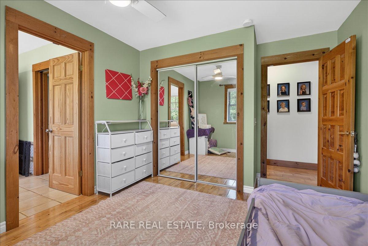 Photo 42 of 3938 Hogback Road, Clearview, Rural Clearview — HOMEH
