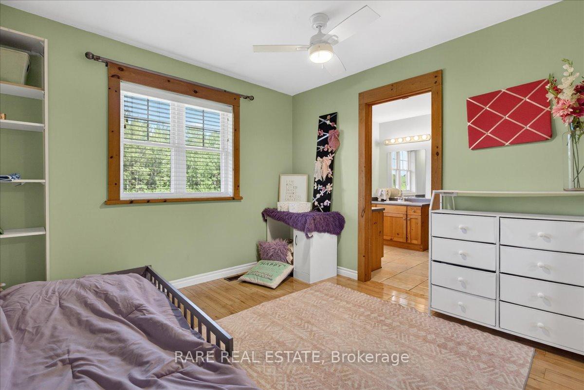 Photo 43 of 3938 Hogback Road, Clearview, Rural Clearview — HOMEH