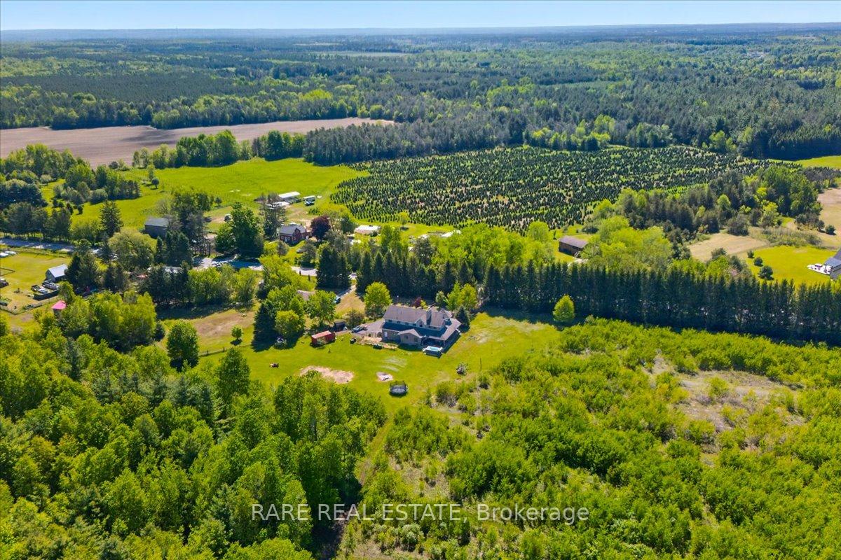 Photo 1 of 3938 Hogback Road, Clearview, Rural Clearview — HOMEH