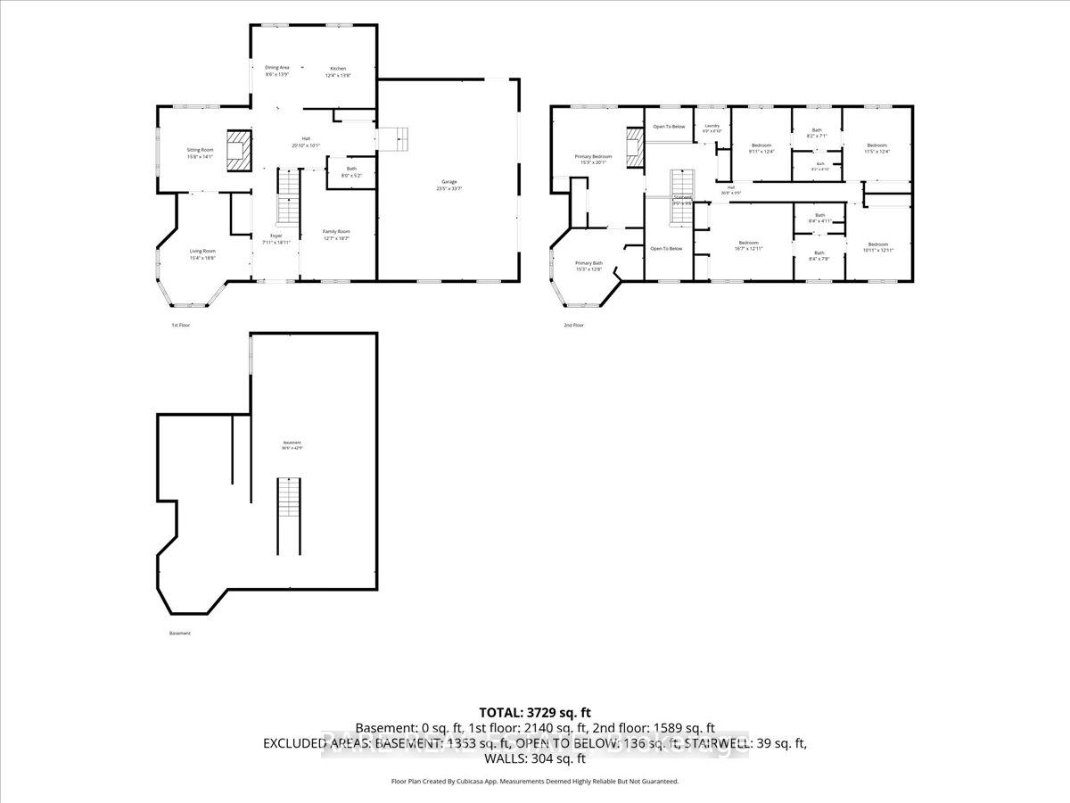 Photo 51 of 3938 Hogback Road, Clearview, Rural Clearview — HOMEH